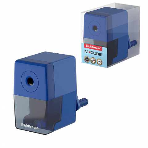 56032   ErichKrause M-Cube  ,    (   1 .)