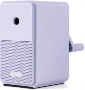 2014130 ������� ��� ���������� ������������ Deli NS077-S-violet Nusign 1 ��������� ������� ����������