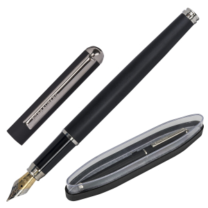 143477 ����� ���������� �������� BRAUBERG �Larghetto�, �����, ������ ������ � �������������� ��������