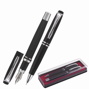 143478 ����� ����� ���������� BRAUBERG Duetto, �����, 2 ��.: ���������, ��������, ������ � �������������� ��������