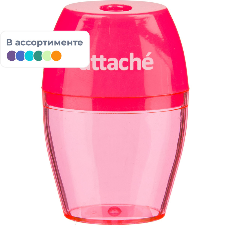 260183 ������� ��� ���������� Attache ����������� � �����������