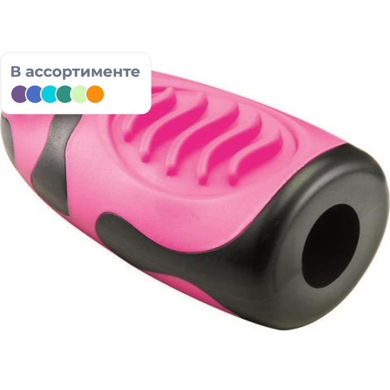 418433 ������� ��� ���������� Maped Elements �����������, 501600