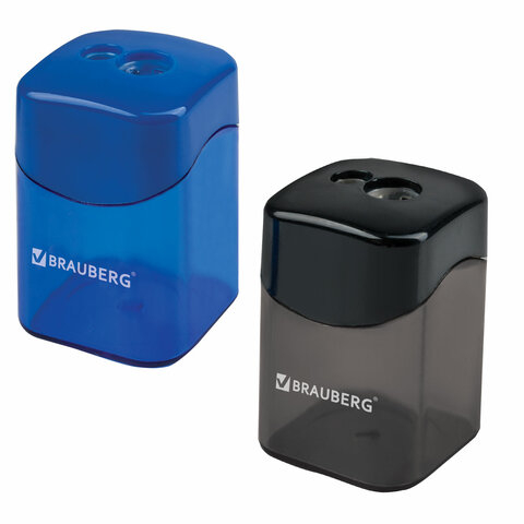 222495  BRAUBERG Win, 2     (   ),   ,  , 
