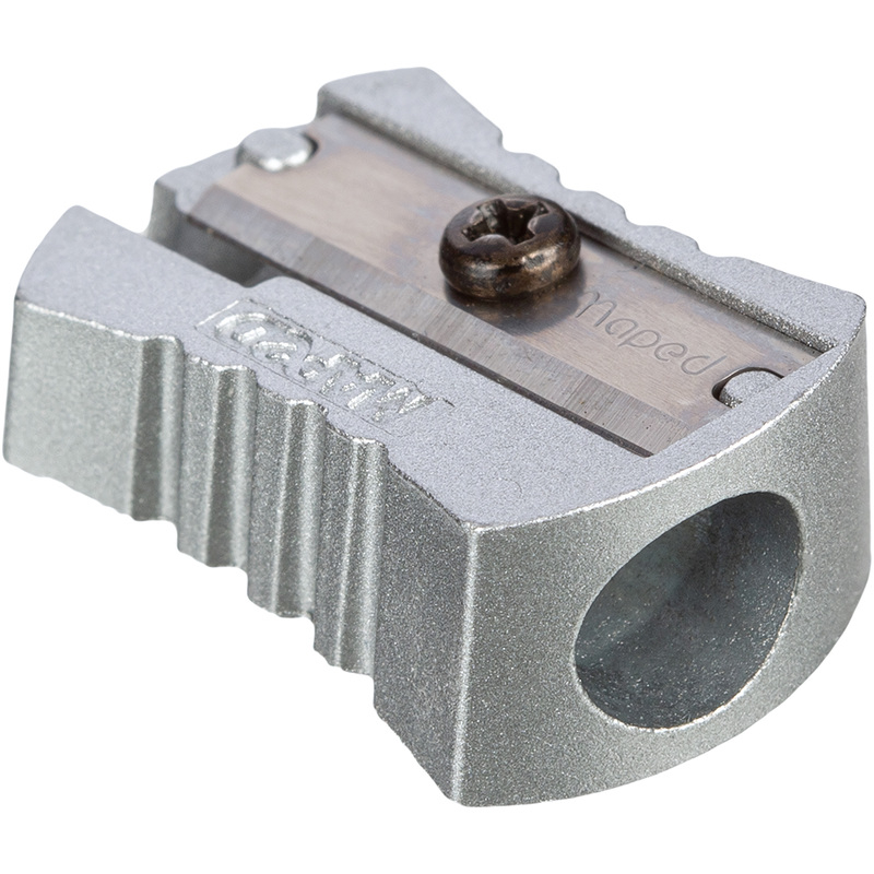 263527 ������� ��� ���������� Maped Metal ������������� �����������, 506600