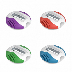 33613 ����������� ������� ErichKrause S-Twist, ���� ������� ������� (� ������ �� 24 ��.)