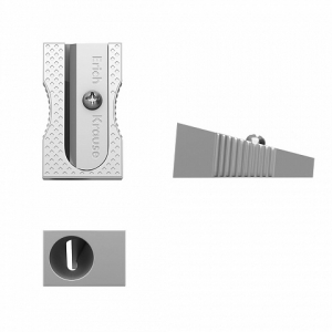 7074 ������������� ������� ErichKrause Ferro, ���� ������� ���������� (� ������� �� 24 ��.)