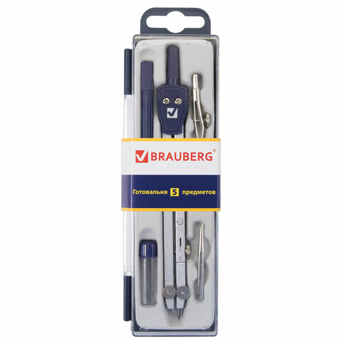 210337  BRAUBERG Student Oxford, 5 :  140 , 2 , , 