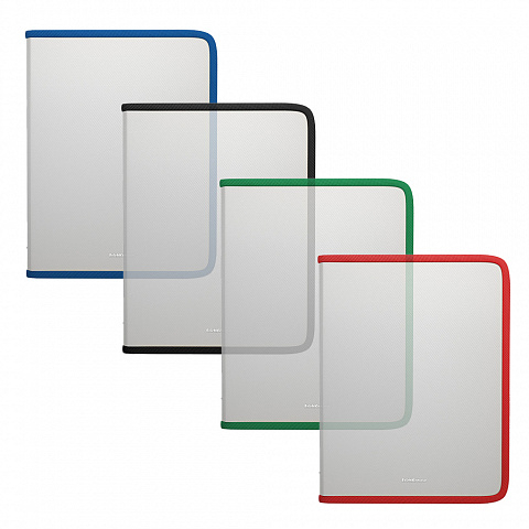 50344       ErichKrause Diagonal Clear,   , A5+,  (   4 .)