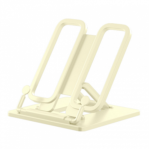 58032     ErichKrause Base, Pastel, 