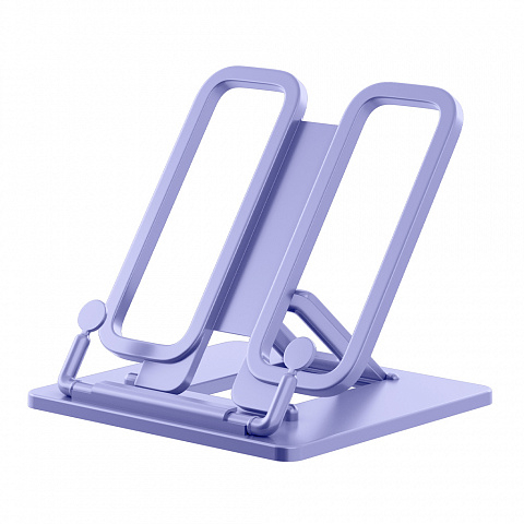 58034     ErichKrause Base, Pastel, 