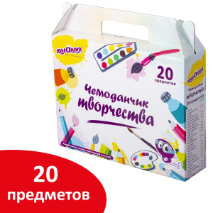 880124 ����� ��� ���������� � ���������� ������� �������� ����������� ����������� 20 ���������
