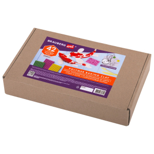 271160 ����� ���������� ����������, ����� 42 ����� �� 20 �, � ������������, � �����������, BRAUBERG