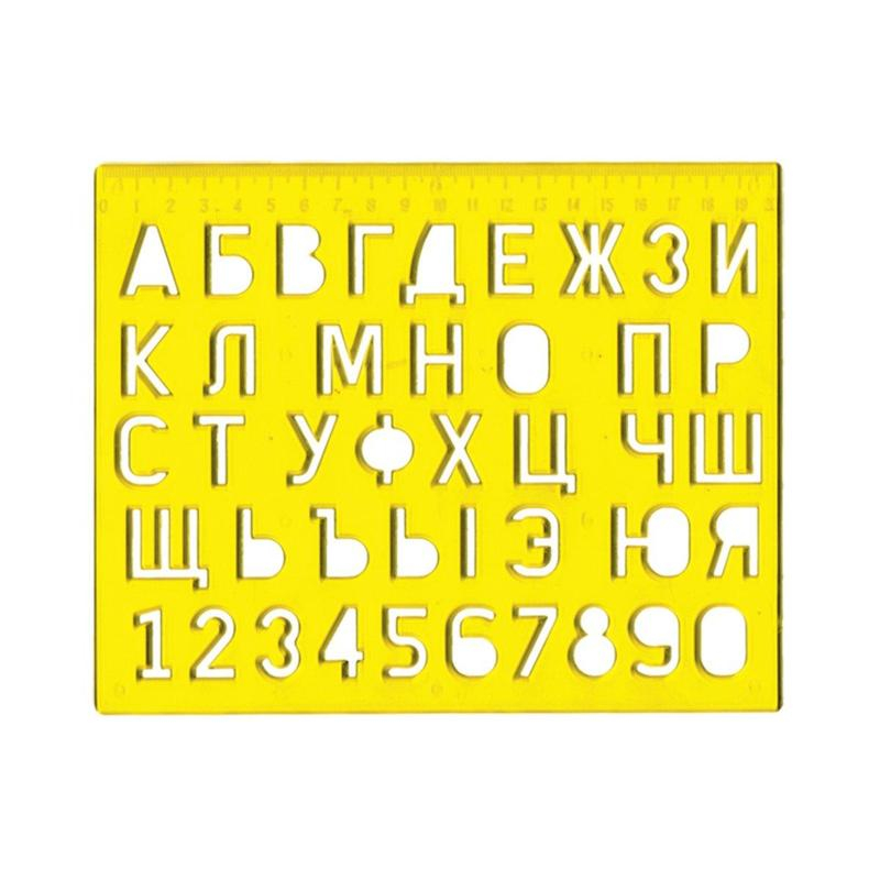 225332     