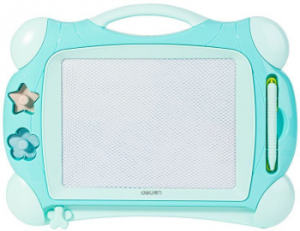 1901118 ����� ��� ��������� Deli 50302BLUE ��������� ������������� 32.5�25.4�� �����