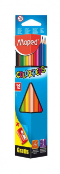 183213 MAPED  , 12 ,   ,    