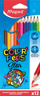 183212 MAPED  , 12 ,   