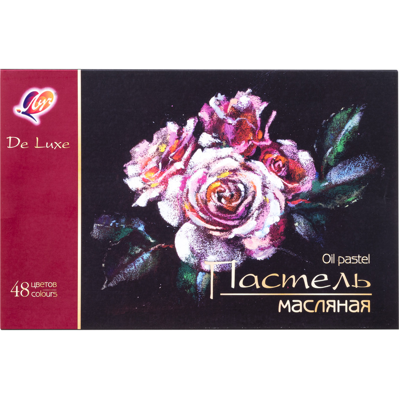 2275976 ������� �������� ��� De Luxe ������� 48 ������