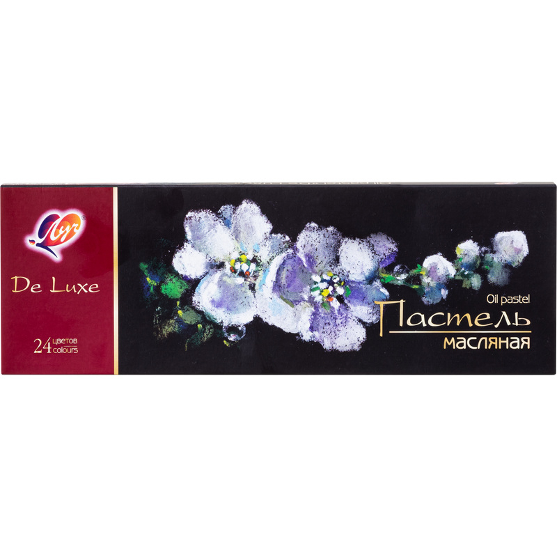 2275974 ������� �������� ��� De Luxe ������� 24 ����� � ��������� �������