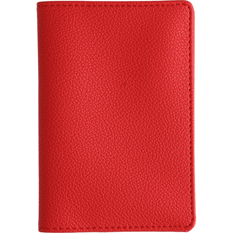 2477255 ������� ��� �������� Bruno Visconti ������� �������