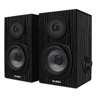 1027341 ������� Sven SPS-575 2.0 ������ 6��