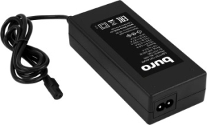 2101185 ���� ������� Buro BU-A90 �������������� 90W 18.5V-20V 12-�������. 4.7A �� ������� �����������