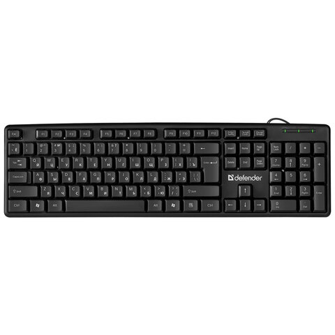 512652   SONNEN KB-8137, USB, 104  + 9 , , 