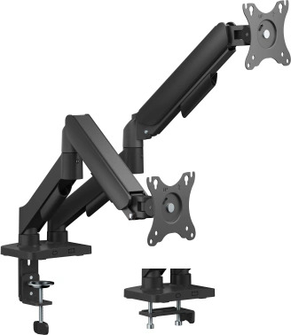 2122350 ��������� ��� ��������� Cactus CS-VM-MD-72-BK ������/����� 17