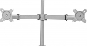 441659 ��������� ��� ��������� Cactus CS-VM-D29-AL ����������� 13