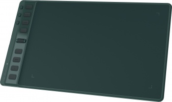 1935372 ����������� ������� Huion Inspiroy H951P USB Type-C �������