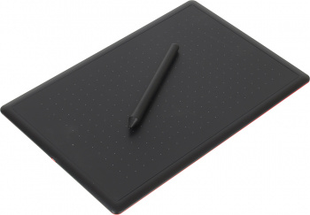 1005237 ����������� ������� Wacom One by USB ������/�������