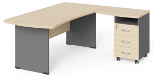 ��-�0092379 ������� ����� ������ (180*160*74), ������/������ ������