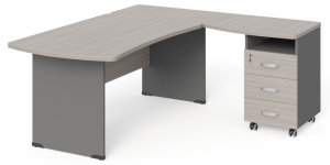 ��-�0094411 ������� ����� ������ (180*160*74), ��������/������ ������