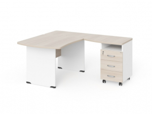 ��-�0084356 ������� ����� � ������ ������ (140*160*74), ������ �������/����� �������