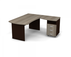 ��-�0094423 ������� ����� ������ (160*160*74), ��������/������ ������