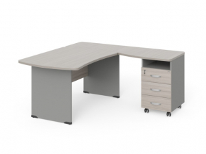 ��-�0070961 ������� ����� ������ (160*160*74), ��������/�����