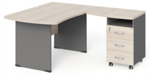 ��-�0103348 ������� ����� � ������ ������ (140*160*74), ������ �������/������ ������