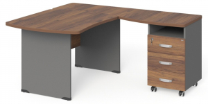 ��-�0101194 ������� ����� � ������ ������ (140*160*74), ���� ������/������ ������