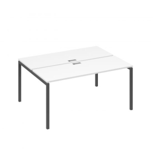 �4 �2 172 ������� ������� � ������� DUE (2�160) (160�124�75), ����� �������/������������� ��������