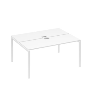 �4 �2 172 ������� ������� � ������� DUE (2�160) (160�124�75), ����� �������/������������� �����