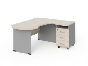 ��-�0083979 ������� ����� � ������ ������ (160*140*74), ������ �������/�����