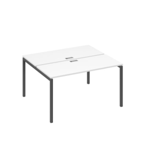 �4 �2 171 ������� ������� � ������� DUE (2�140) (140�124�75), ����� �������/������������� ��������