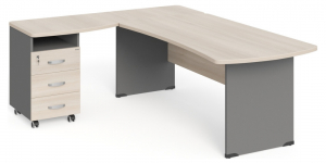 ��-�0094419 ������� ����� ����� (200*160*74), ������ �������/������ ������