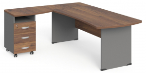 ��-�0094418 ������� ����� ����� (200*160*74), ���� ������/������ ������