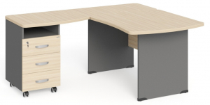 ��-�0103351 ������� ����� � ������ ����� (140*160*74), ������/������ ������