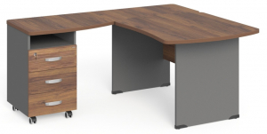 ��-�0103334 ������� ����� � ������ ����� (140*160*74), ���� ������/������ ������