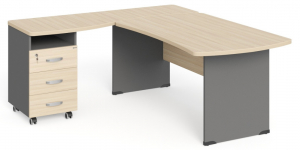 ��-�0092380 ������� ����� ����� (180*160*74), ������/������ ������