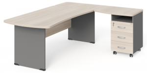 ��-�0094416 ������� ����� ������ (200*160*74), ������ �������/������ ������