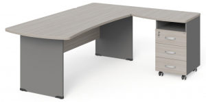 ��-�0094415 ������� ����� ������ (200*160*74), ��������/������ ������