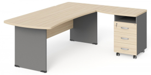 ��-�0092381 ������� ����� ������ (200*160*74), ������/������ ������