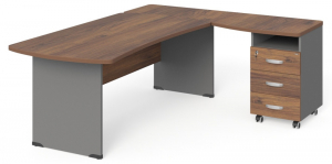 ��-�0094417 ������� ����� ������ (200*160*74), ���� ������/������ ������